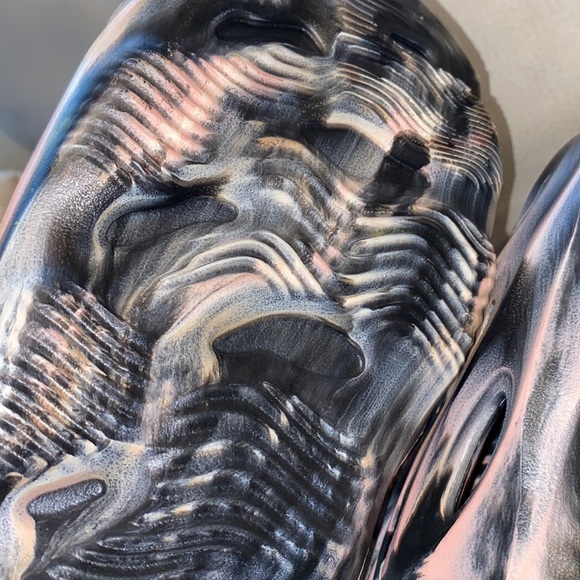 EVA Foam RNNRS Runner Slipper Clog Slide Sneaker Unbranded New Mens size… - Picture 12 of 13